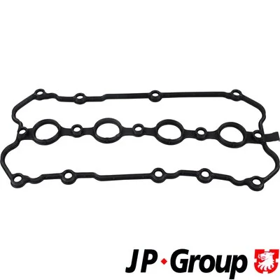 Comprar Junta tapa de balancines Audi A6 C6 4F2