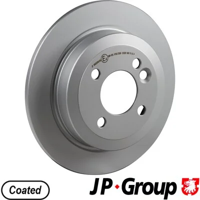 6063200100 JP Group