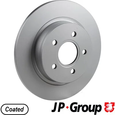 1563200700 JP Group