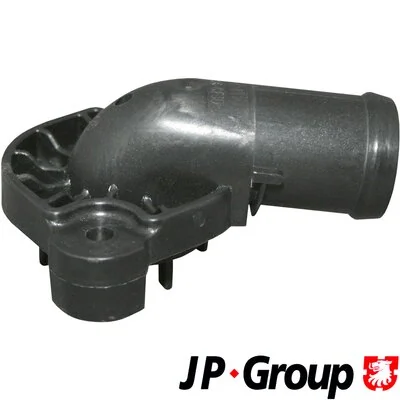 1114505800 JP Group