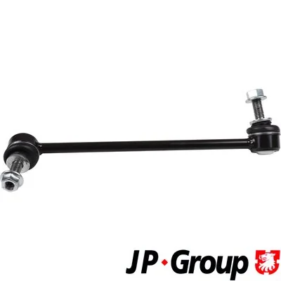 6540410180 JP Group