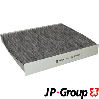 1528101100 JP Group