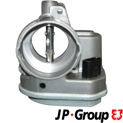 1115401400 JP Group