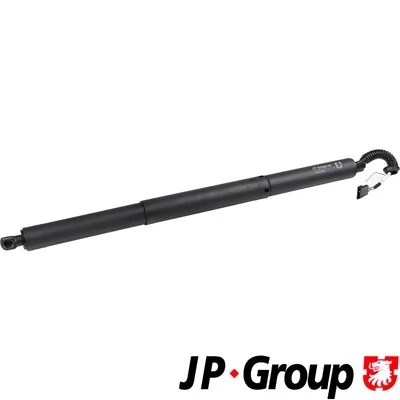 Muelle neumatico maletero 2  familiar (2014-2022) original desde 112,49 €
