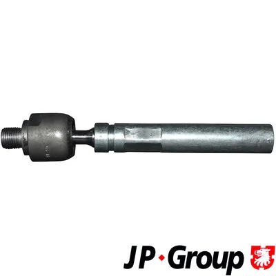 3144500100 JP Group