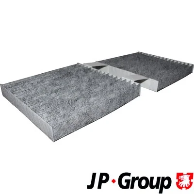 1428102800 JP Group