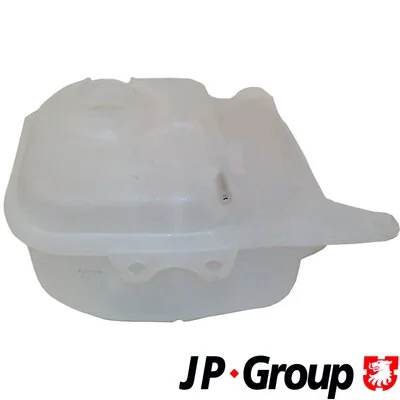 1114701600 JP Group