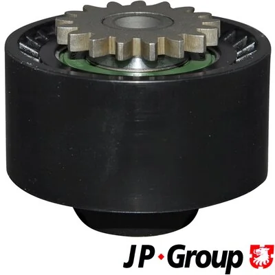 4318300900 JP Group