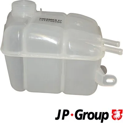 1514700200 JP Group