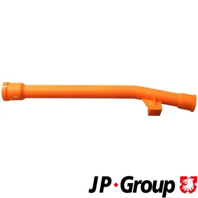 1113250700 JP Group