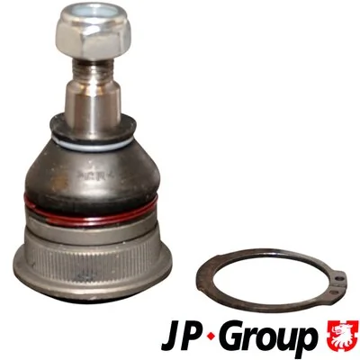 3540300700 JP Group