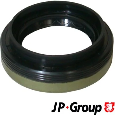 1244000200 JP Group