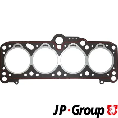 1119305500 JP Group
