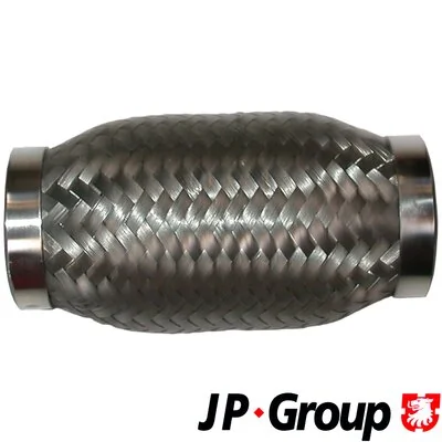 9924202700 JP Group