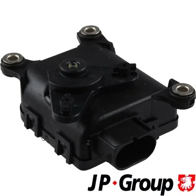 1195001300 JP Group