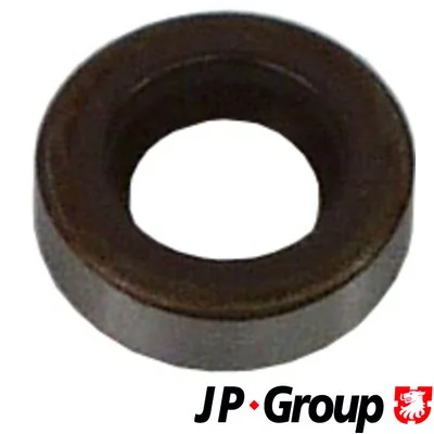 1132101500 JP Group