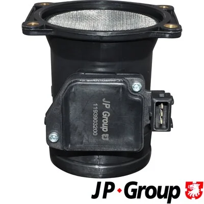 1193903200 JP Group