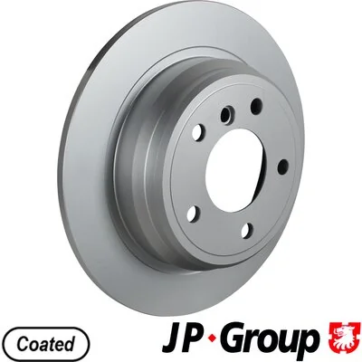 1463204100 JP Group