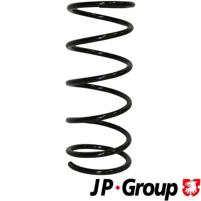 1542203100 JP Group