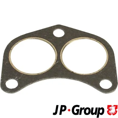 Junta de sistema de escape para Ford Sierra I GBC