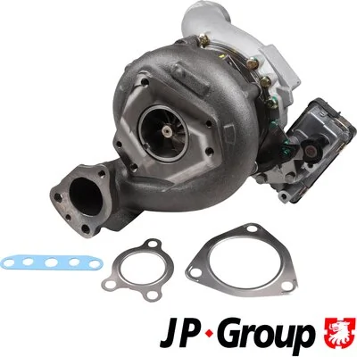 1317407800 JP Group
