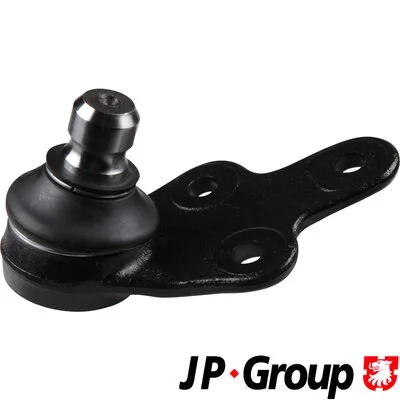 1540306970 JP Group