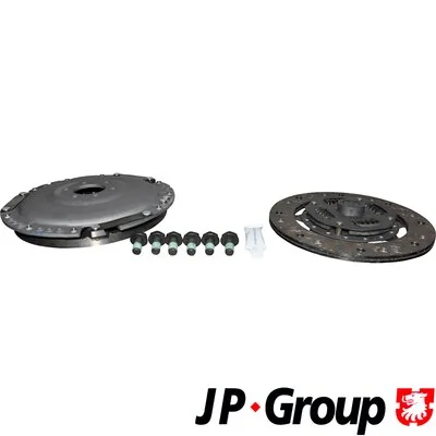 1130416110 JP Group