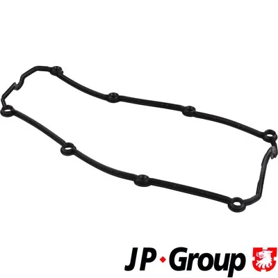 1119203600 JP Group