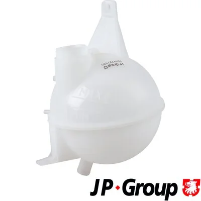 1514701100 JP Group