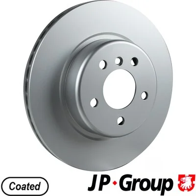 1463103700 JP Group