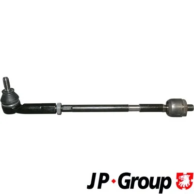 1144402970 JP Group