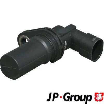 Comprar Sensor de posición del cigüeñal Fiat Siena  178 a bajo precio