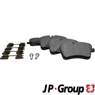 1363601610 JP Group