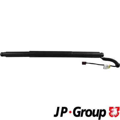 1181222200 JP Group