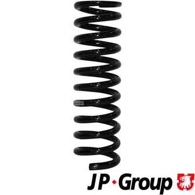 1352200800 JP Group