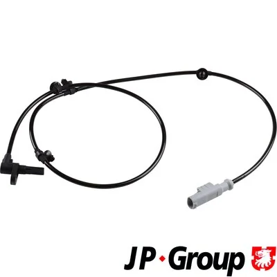 1397106380 JP Group