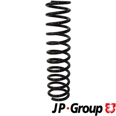 Muelle de suspensión 80  sedán (1978-1986) original desde 37,06 €