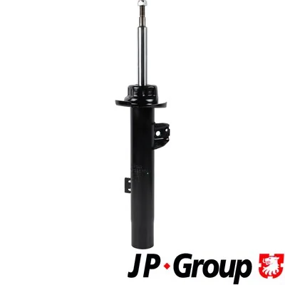 1442102670 JP Group