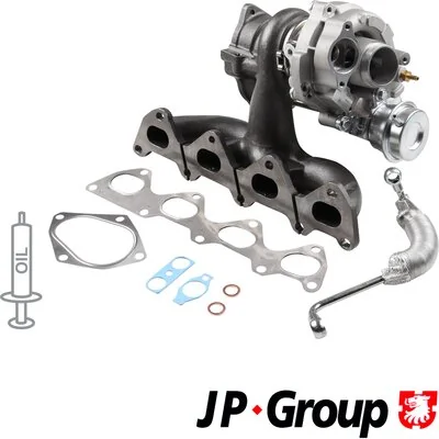 1117800410 JP Group