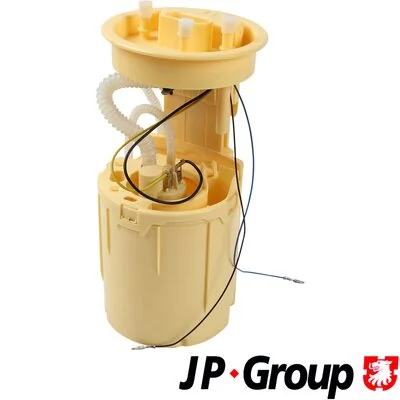 1115206300 JP Group