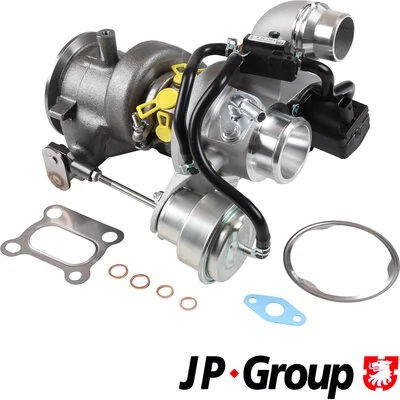 1217406900 JP Group