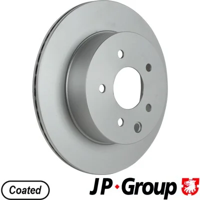 4363200900 JP Group