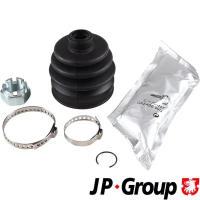 3543600210 JP Group