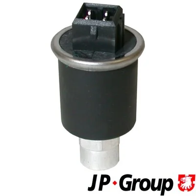 1127500100 JP Group