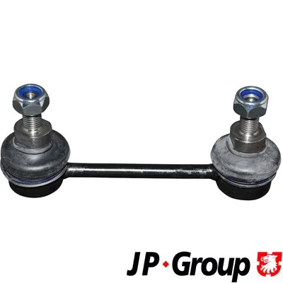 4050500200 JP Group