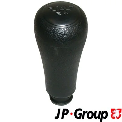 1132200800 JP Group