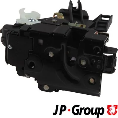 1187502670 JP Group