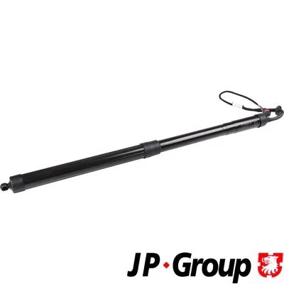 3781200300 JP Group