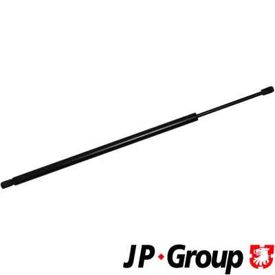 3181200700 JP Group