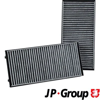 1428101610 JP Group